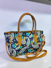 Women handbags designer for sale  BRADFORD