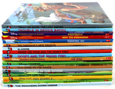 Disney kids book for sale  Fort Lauderdale