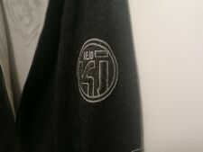 Kejo giubbino giacca usato  Roma