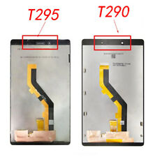 Vidro tela sensível ao toque + conjunto de tela LCD para Samsung Galaxy Tab T290 T295 8,0" comprar usado  Enviando para Brazil
