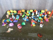 Kinder surprise toys for sale  Columbus