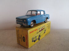 Dinky toys 517 d'occasion  Breteuil