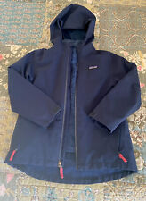 Patagonia youth girls for sale  Blowing Rock