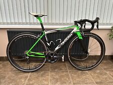 Dolan ares carbon for sale  SEAHAM