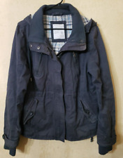 Aeropostale lined coat for sale  Clemmons