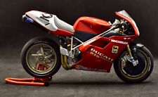 Minichamps 1994 ducati for sale  Shipping to Ireland