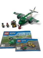 Lego 60101 city for sale  TIPTON