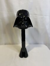 Giant darth vader for sale  Shipping to Ireland