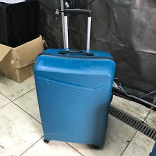 American tourister jet for sale  ST. ALBANS