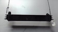 Intercooler laguna phase d'occasion  France