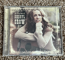 Sheryl crow for sale  Sacramento