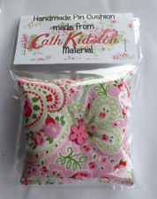 Cath kidston fabric for sale  BURNLEY
