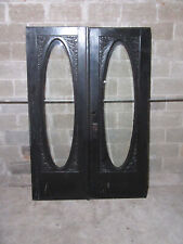 Antique carved oak for sale  York