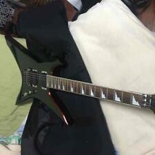 Ibanez xpt 700 for sale  Shipping to Ireland