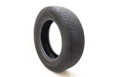 3 10 tires 50 4 for sale  Nicholasville