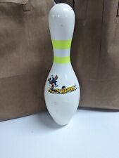 New bowling pin for sale  Twin Falls