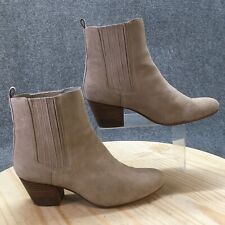 botas nine west segunda mano  Embacar hacia Mexico