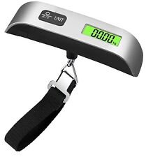 Travel luggage scales for sale  LONDON
