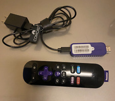 roku 2 for sale  Punta Gorda