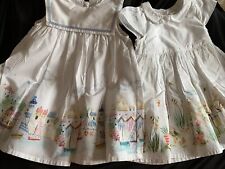 designer baby clothes for sale  BOOTLE