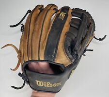 Wilson a2k dw5 for sale  Bluffton