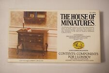 House miniatures dollhouse for sale  Irving