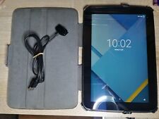 Tablet Nexus 10, usado segunda mano  Embacar hacia Argentina