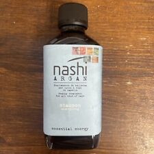 Shampoo energizing nashi usato  Ardea