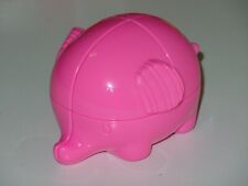 Pink elephant 2x2 for sale  BACUP