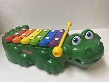 Fisher price toy for sale  Eau Claire