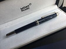 Montblanc meisterstuck petit for sale  Chattanooga
