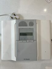 Powermax complete alarm for sale  UPMINSTER