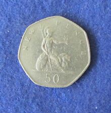 Collectable pence coin for sale  BUCKHURST HILL