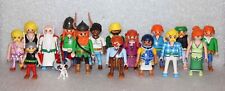 Usado, Playmobil " Asterix & Obelix Figuren Idefix Miraculix   " Wählen Sie Ihr Modell comprar usado  Enviando para Brazil