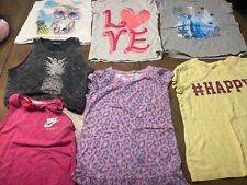 Girls clothes lot for sale  Staten Island