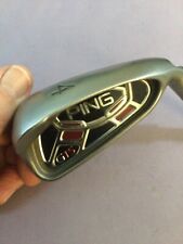Ping g15 green for sale  Voorhees