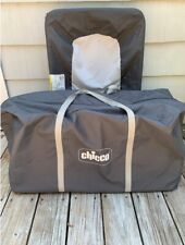 Chicco lullaby zip for sale  Lynnfield