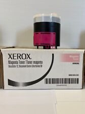 Genuine xerox docucolor for sale  AIRDRIE