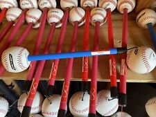 Ocho baseball throwing for sale  Riverdale