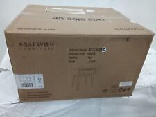 Safavieh keya drawer for sale  Whitestown
