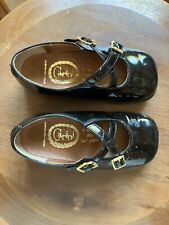 Ancienne paire chaussures d'occasion  Vichy