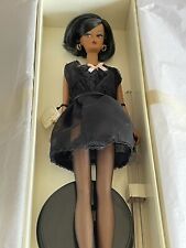 Barbie silkstone doll for sale  Shipping to Ireland