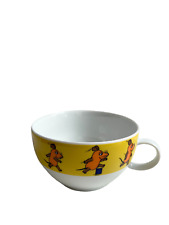 Thomas rosenthal tasse gebraucht kaufen  Hohenwart, Eutingen