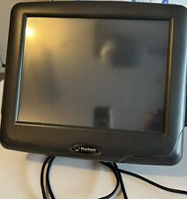 Radiant pos system for sale  Phoenix