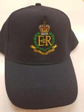 Royal military police for sale  LISKEARD