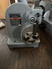Central machinery ton for sale  Baltimore
