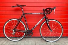 Merida cyclo cross for sale  Shipping to Ireland