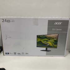 Acer 100 gaming for sale  Minneapolis