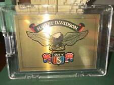 Harley davidson 1993 for sale  Jetersville