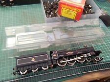 Gauge hornby boxed for sale  GRIMSBY